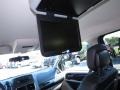Dark Charcoal Pearl - Grand Caravan SXT Photo No. 13
