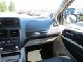 Dark Charcoal Pearl - Grand Caravan SXT Photo No. 19