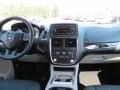 Dark Charcoal Pearl - Grand Caravan SXT Photo No. 20