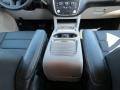 Dark Charcoal Pearl - Grand Caravan SXT Photo No. 21
