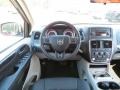 Dark Charcoal Pearl - Grand Caravan SXT Photo No. 22