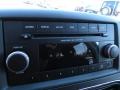 Dark Charcoal Pearl - Grand Caravan SXT Photo No. 26
