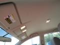 2011 Pearl White Nissan Rogue S  photo #11