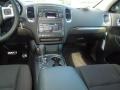 Bright White - Durango SXT Photo No. 17