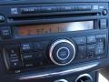 2011 Pearl White Nissan Rogue S  photo #21