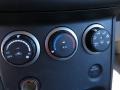 2011 Pearl White Nissan Rogue S  photo #22