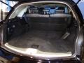 Black Obsidian - FX 35 AWD Photo No. 20