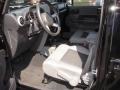 Black - Wrangler Unlimited Sahara 4x4 Photo No. 10