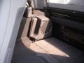 Black - Wrangler Unlimited Sahara 4x4 Photo No. 14