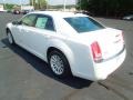Ivory Tri-Coat Pearl - 300  Photo No. 5
