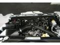  2011 Wrangler Rubicon 4x4 3.8 Liter OHV 12-Valve V6 Engine