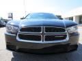 Pitch Black - Charger SE Photo No. 2