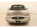 Light Bronzemist Metallic - LeSabre Custom Photo No. 2