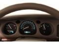 Light Bronzemist Metallic - LeSabre Custom Photo No. 8