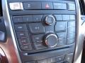 Cashmere Controls Photo for 2013 Buick Verano #71732510