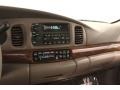 Light Bronzemist Metallic - LeSabre Custom Photo No. 9