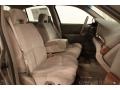 Light Bronzemist Metallic - LeSabre Custom Photo No. 10