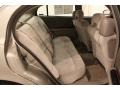 Light Bronzemist Metallic - LeSabre Custom Photo No. 11