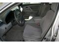 2010 Classic Silver Metallic Toyota Camry LE  photo #13