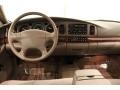 Light Bronzemist Metallic - LeSabre Custom Photo No. 13