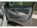 2010 Classic Silver Metallic Toyota Camry LE  photo #16
