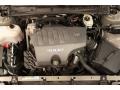 Light Bronzemist Metallic - LeSabre Custom Photo No. 15