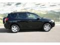Black - RAV4 I4 4WD Photo No. 2