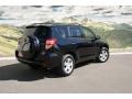Black - RAV4 I4 4WD Photo No. 3