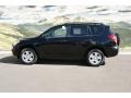 Black - RAV4 I4 4WD Photo No. 5