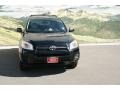 Black - RAV4 I4 4WD Photo No. 6
