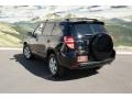 Black - RAV4 I4 4WD Photo No. 7