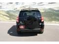 Black - RAV4 I4 4WD Photo No. 8