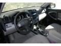 Black - RAV4 I4 4WD Photo No. 9