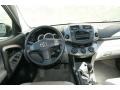 Black - RAV4 I4 4WD Photo No. 10
