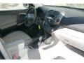 Black - RAV4 I4 4WD Photo No. 12