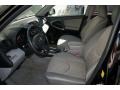 Black - RAV4 I4 4WD Photo No. 13