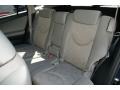 Black - RAV4 I4 4WD Photo No. 14