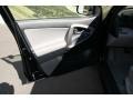 Black - RAV4 I4 4WD Photo No. 15