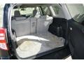 Black - RAV4 I4 4WD Photo No. 17