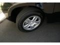 Black - RAV4 I4 4WD Photo No. 19