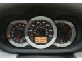 Black - RAV4 I4 4WD Photo No. 20