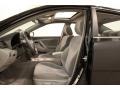 Black - Camry LE Photo No. 5
