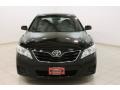Black - Camry LE Photo No. 2