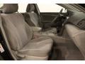 Black - Camry LE Photo No. 12