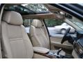 2008 Space Grey Metallic BMW X5 4.8i  photo #9