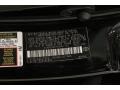 Black - Camry LE Photo No. 20