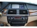 2008 Space Grey Metallic BMW X5 4.8i  photo #13