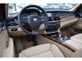 2008 Space Grey Metallic BMW X5 4.8i  photo #16
