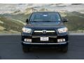 Black - 4Runner SR5 4x4 Photo No. 3