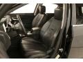 Black Granite Metallic - Equinox LTZ Photo No. 7